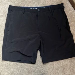 Golf shorts - 2 pairs!